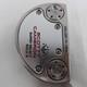 Titleist Putter SCOTTY CAMERON SUPER SELECT GOLO 6 34 inch