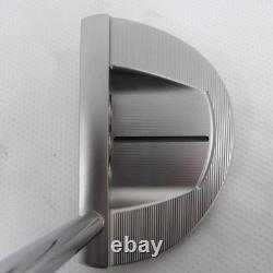 Titleist Putter SCOTTY CAMERON SUPER SELECT GOLO 6 34 inch