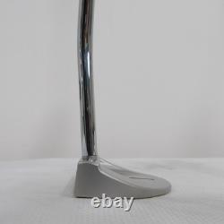 Titleist Putter SCOTTY CAMERON SUPER SELECT GOLO 6 34 inch