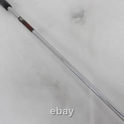 Titleist Putter SCOTTY CAMERON SUPER SELECT GOLO 6 34 inch