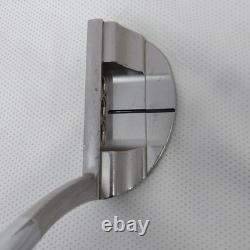 Titleist Putter SCOTTY CAMERON Special select DEL MAR 34 inch