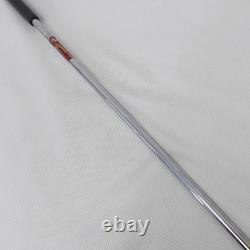 Titleist Putter SCOTTY CAMERON Special select DEL MAR 34 inch