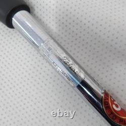 Titleist Putter SCOTTY CAMERON Special select DEL MAR 34 inch