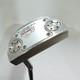 Titleist Putter SCOTTY CAMERON Special select FASTBACK 1.5 34 inch