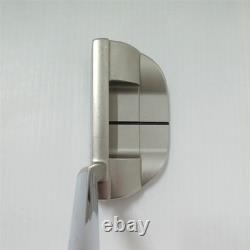 Titleist Putter SCOTTY CAMERON Special select FASTBACK 1.5 34 inch