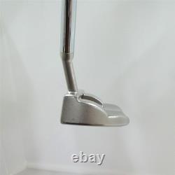 Titleist Putter SCOTTY CAMERON Special select FASTBACK 1.5 34 inch