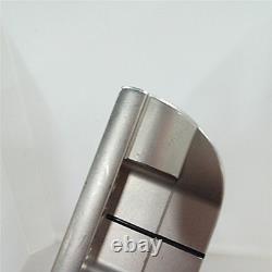 Titleist Putter SCOTTY CAMERON Special select FASTBACK 1.5 34 inch