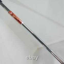 Titleist Putter SCOTTY CAMERON Special select FASTBACK 1.5 34 inch