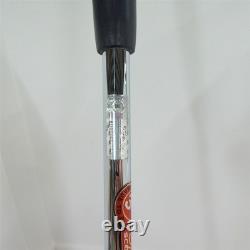 Titleist Putter SCOTTY CAMERON Special select FASTBACK 1.5 34 inch Titleist Putter SCOTTY CAMERON Special select FASTBACK 1.5 34 inch