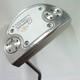 Titleist Putter SCOTTY CAMERON Special select FLOWBACK 5 34 inch