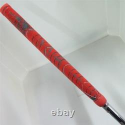 Titleist Putter SCOTTY CAMERON Special select FLOWBACK 5 34 inch