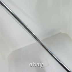 Titleist Putter SCOTTY CAMERON Special select FLOWBACK 5 34 inch