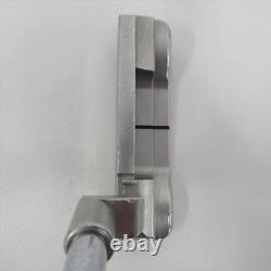 Titleist Putter SCOTTY CAMERON Special select NEWPORT 34 inch Titleist Putter SCOTTY CAMERON Special select NEWPORT 34 inch