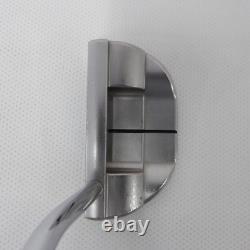 Titleist Putter SCOTTY CAMERON select FASTBACK(2018) 34 inch