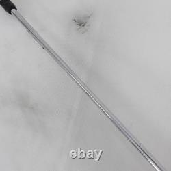 Titleist Putter SCOTTY CAMERON select FASTBACK 2(2018) 34 inch