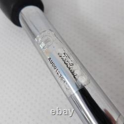 Titleist Putter SCOTTY CAMERON select FASTBACK 2(2018) 34 inch