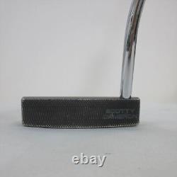 Titleist Putter SCOTTY CAMERON select GoLo 5 34 inch