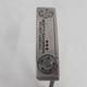 Titleist Putter SCOTTY CAMERON select LAGUNA(2018) 34 inch