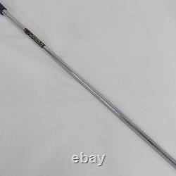 Titleist Putter SCOTTY CAMERON select LAGUNA(2018) 34 inch