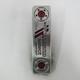 Titleist Putter SCOTTY CAMERON select NEWPORT(2014) 34 inch