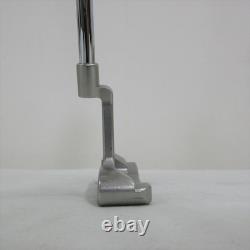 Titleist Putter SCOTTY CAMERON select NEWPORT(2014) 34 inch