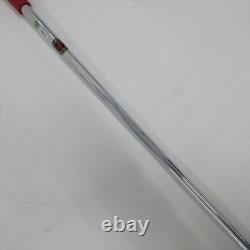 Titleist Putter SCOTTY CAMERON select NEWPORT(2014) 34 inch