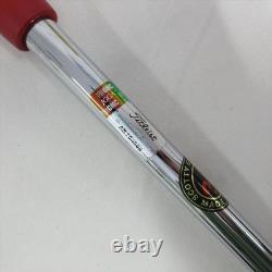 Titleist Putter SCOTTY CAMERON select NEWPORT(2014) 34 inch