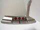 Titleist Putter SCOTTY CAMERON select NEWPORT 2(2018) Left-Handed 34inch