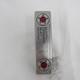 Titleist Putter SCOTTY CAMERON select NEWPORT 2.5(2016) 35 inch