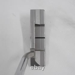 Titleist Putter SCOTTY CAMERON select NEWPORT 2.5(2016) 35 inch
