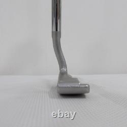Titleist Putter SCOTTY CAMERON select NEWPORT 2.5(2016) 35 inch