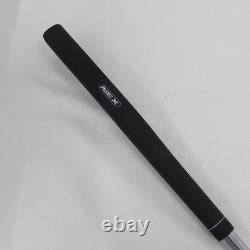Titleist Putter SCOTTY CAMERON select NEWPORT 2.5(2016) 35 inch