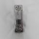 Titleist Putter SCOTTY CAMERON select NEWPORT 2 NOTCHBACK(2016) 34 inch