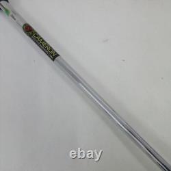 Titleist Putter SCOTTY CAMERON select NEWPORT 2 NOTCHBACK(2016) 34 inch