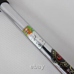 Titleist Putter SCOTTY CAMERON select NEWPORT 2 NOTCHBACK(2016) 34 inch