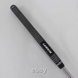 Titleist Putter SCOTTY CAMERON select NEWPORT 2 NOTCHBACK(2016) 34 inch