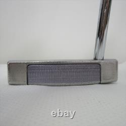 Titleist Putter SCOTTY CAMERON select NEWPORT M1 MALLET(2016) 33 inch