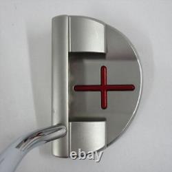 Titleist Putter SCOTTY CAMERON select ROUNDBACK 34 inch