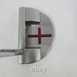 Titleist Putter SCOTTY CAMERON select ROUNDBACK 35 inch