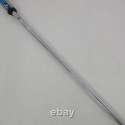 Titleist Putter SCOTTY CAMERON select ROUNDBACK 35 inch