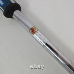 Titleist Putter SCOTTY CAMERON select ROUNDBACK 35 inch