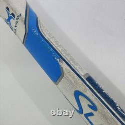 Titleist Putter SCOTTY CAMERON select ROUNDBACK 35 inch