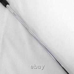 Titleist Putter SCOTTY CAMERON select SQUAREBACK(2018) 33 inch