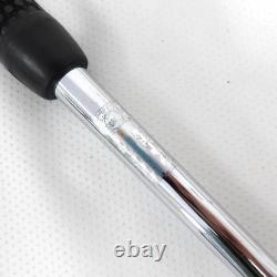 Titleist Putter SCOTTY CAMERON select SQUAREBACK(2018) 33 inch