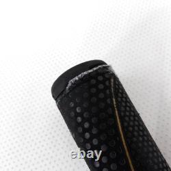 Titleist Putter SCOTTY CAMERON select SQUAREBACK(2018) 33 inch