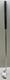 Titleist Putter Scotty Cameron Select Fastback 33 Offset 70 Degree Lie, Steel