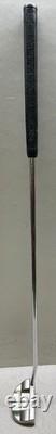 Titleist Putter Scotty Cameron Select Fastback 33 Offset 70 Degree Lie, Steel