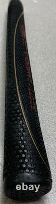 Titleist Putter Scotty Cameron Select Fastback 33 Offset 70 Degree Lie, Steel