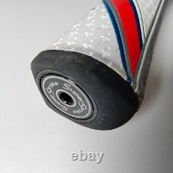 Titleist SCOTTY CAMERON CLASSICS NEWPORT 33.5 Putter RH With Head Cover