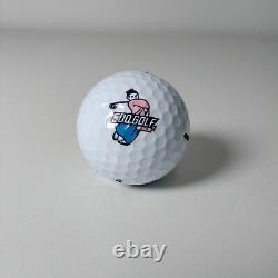 Titleist SCOTTY CAMERON CLASSICS NEWPORT 33.5 Putter RH With Head Cover